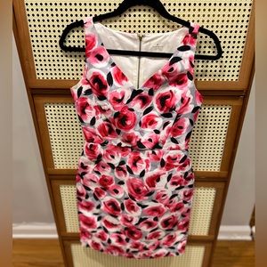Kate Spade Dress